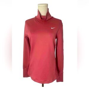 Nike Pro Therma-fit Women's Size M